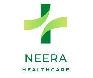 Home - Neera Healthcare