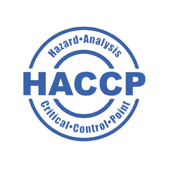 HACP