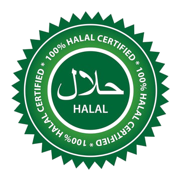 Halal_food_certified_logo-removebg-preview