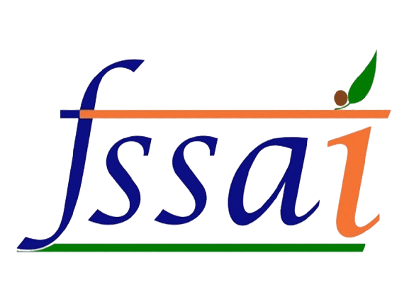 fssai-logo-removebg-preview