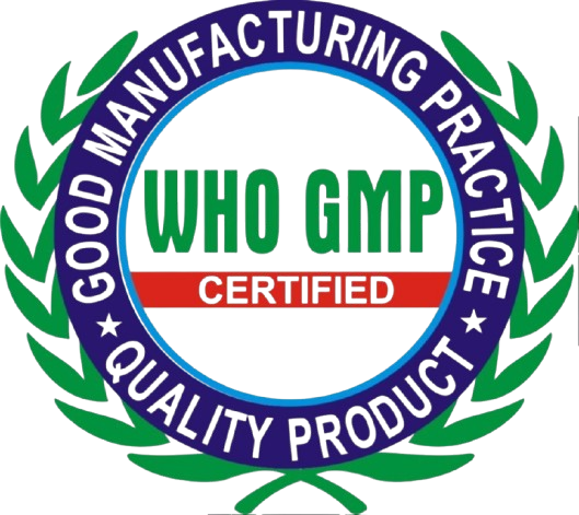 who-gmp-certificatice-removebg-preview